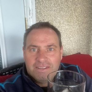 Meet your Posher, Dale